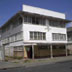 Central High School Guyana