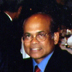 James Mangar 2008 to 2010
