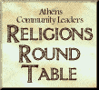 Religions Round Table