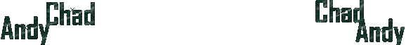A Very Natural Thing