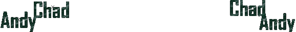 Our Story