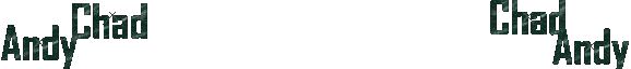 Gay Movie Reviews
