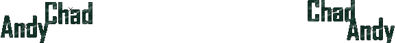 Ask Keri Lee