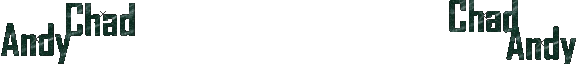 Beautiful Thing