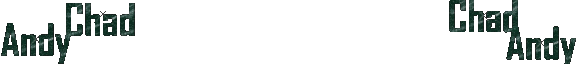 Broadway Damage