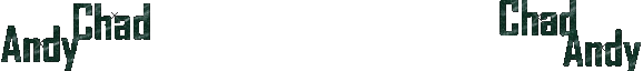 Get Real