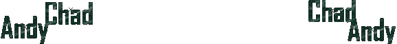Favorite Links