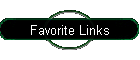 Favorite Links