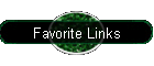 Favorite Links