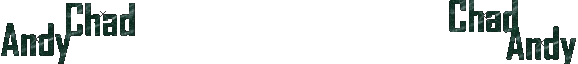 Trick
