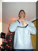 Chad playing Guestures!