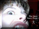 and you thought the Blair Witch Project was scary!