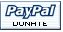 Make a PayPal Donation