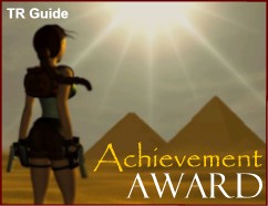 TR Guide