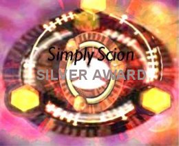 Simply Scion