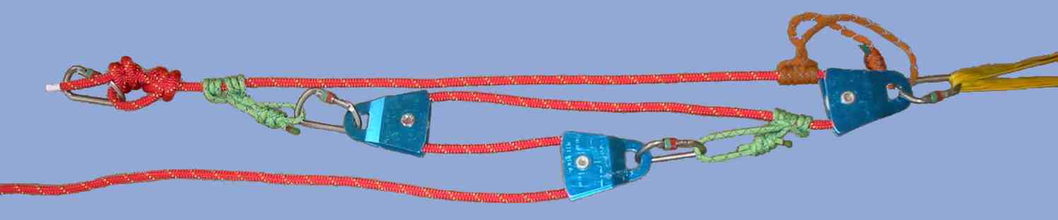 Mechanical+Advantage+Haul+Systems ... Haul Systems http://www.pic2fly.com/Mechanical+Advantage+Haul+Systems