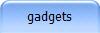 gadgets