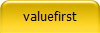 valuefirst