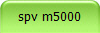 spv m5000