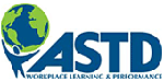 ASTD