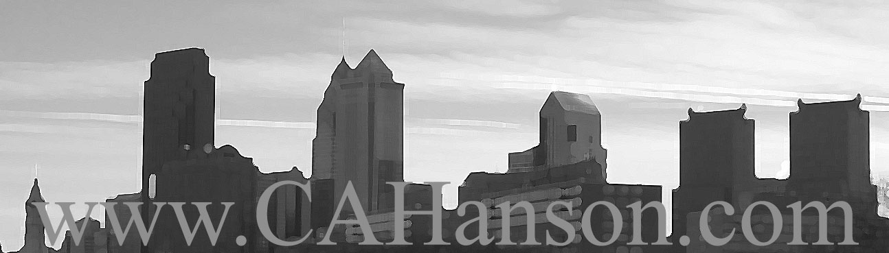 www.cahanson.com