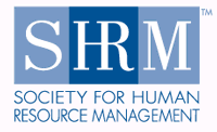 SHRM