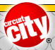 Circuit City