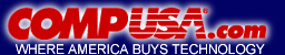 CompUSA