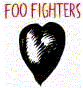 Foo Fighters