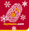 MyMusic
