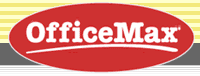 Office Max