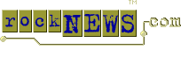 Rocknews