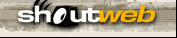 Shoutweb