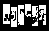 The Silent Groove