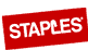 Staples
