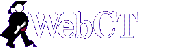 Webct