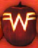 Weezer