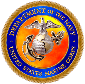 Official USMC website.