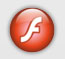 Adobe Photoshop
