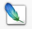 Adobe Photoshop