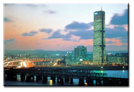 63 Building