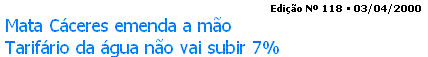 Clique aqui