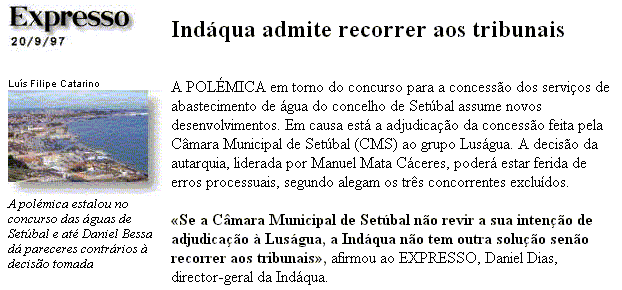 Clique aqui