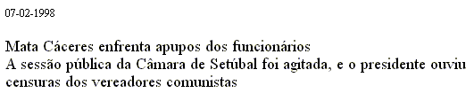 Clique aqui