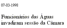 Clique aqui