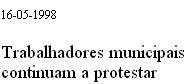 Clique aqui
