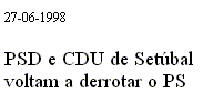 Clique aqui