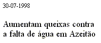 Clique aqui