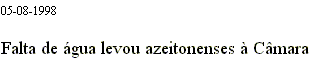Clique aqui