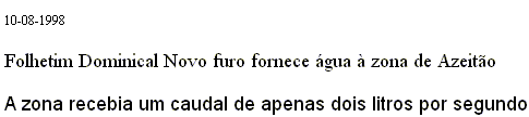 Clique aqui